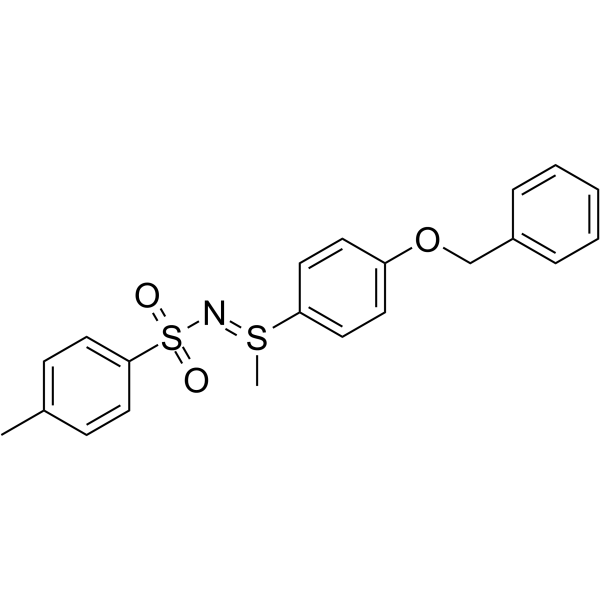 TPh A (Triphenyl Compound A) 21306-65-0